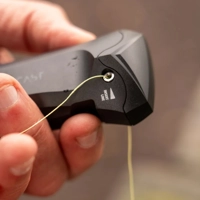 OMC Str!p Off Line Stripper